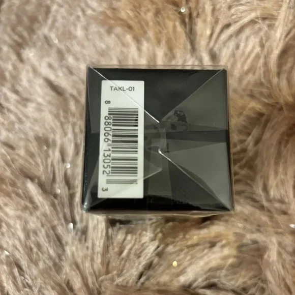 🌹Tom Ford - Picture 2 of 3